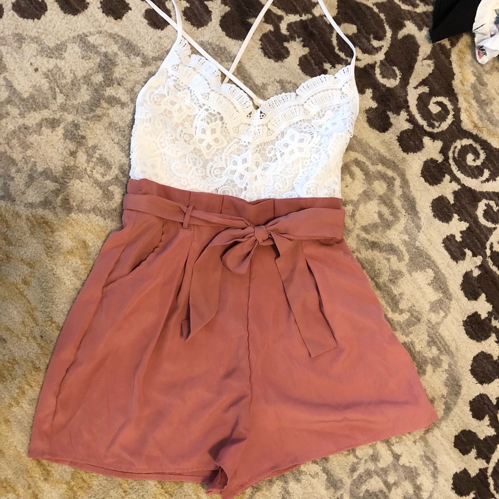 Romper